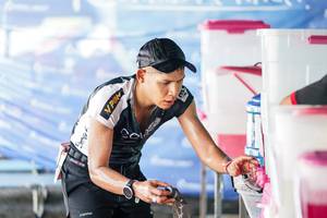 BIB: 
                            <button type="button" onclick="openModal(28155887)" class="btn btn-primary btn-sm float-right btn-popup" data-toggle="modal" data-target=".modal-high-quality">
                        <i class="fas fa-shopping-cart"></i> Add to Cart
                    </button>
                                            <button type="button" onclick="isThisMe(28155887, true)" class="btn btn-success btn-sm float-right btn-popup btn-isme hidden" data-toggle="tooltip" data-placement="bottom" title="นี่คือรูปของคุณใช่ไหม คลิกที่นี่เพื่อเอาเข้าอัลบั้ม">
                        <i class="fas fa-plus"></i> Add to album
                    </button>
                    <button type="button" onclick="isThisMe(28155887, false)" class="btn btn-warning btn-sm float-right btn-popup btn-isnotme hidden">
                        <i class="fas fa-ban"></i> Remove from album
                    </button>